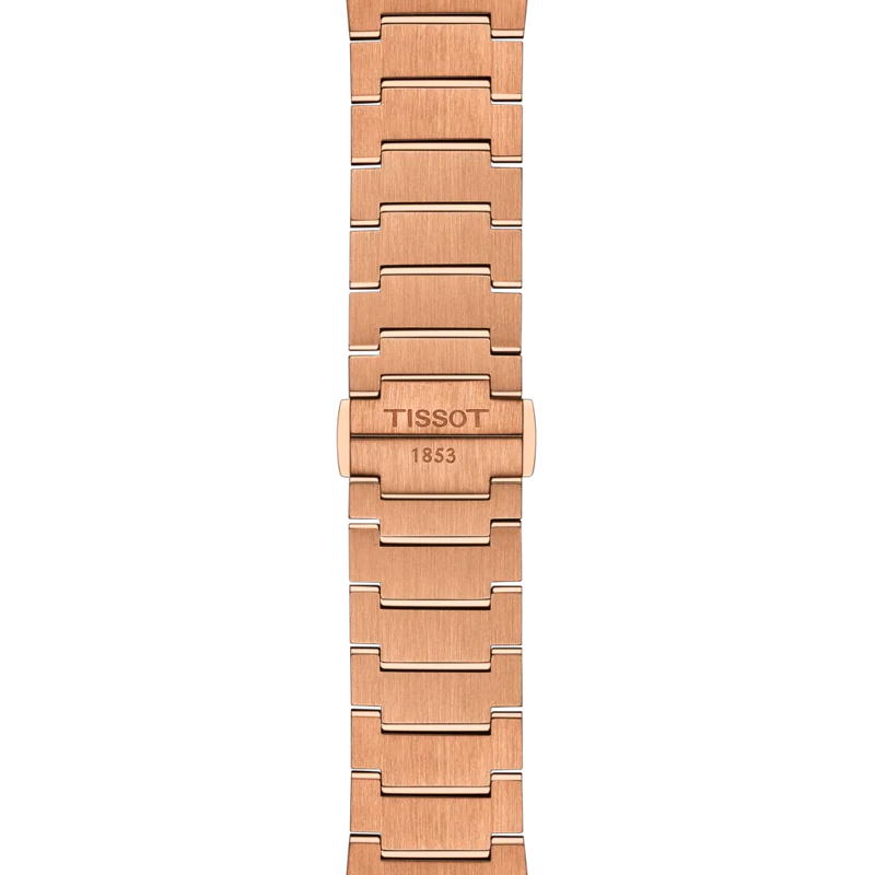 Tissot PRX Powermatic 80 Herrenuhr T137.407.33.041.