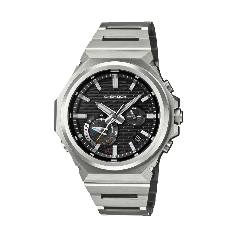 G-Shock G-STEEL GST-B1000 Series Mens Watch GST-B1000D-1A