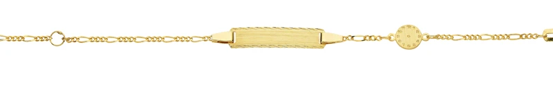 CEM 333/- ID band 12 - 14 cm BID301635