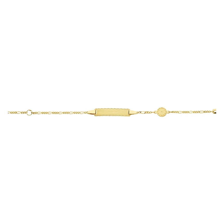 CEM 333/- ID band 12 - 14 cm BID301635