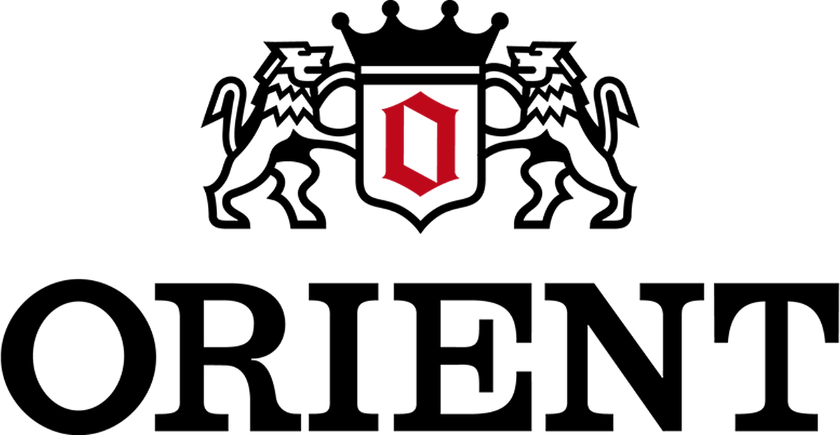 Orient