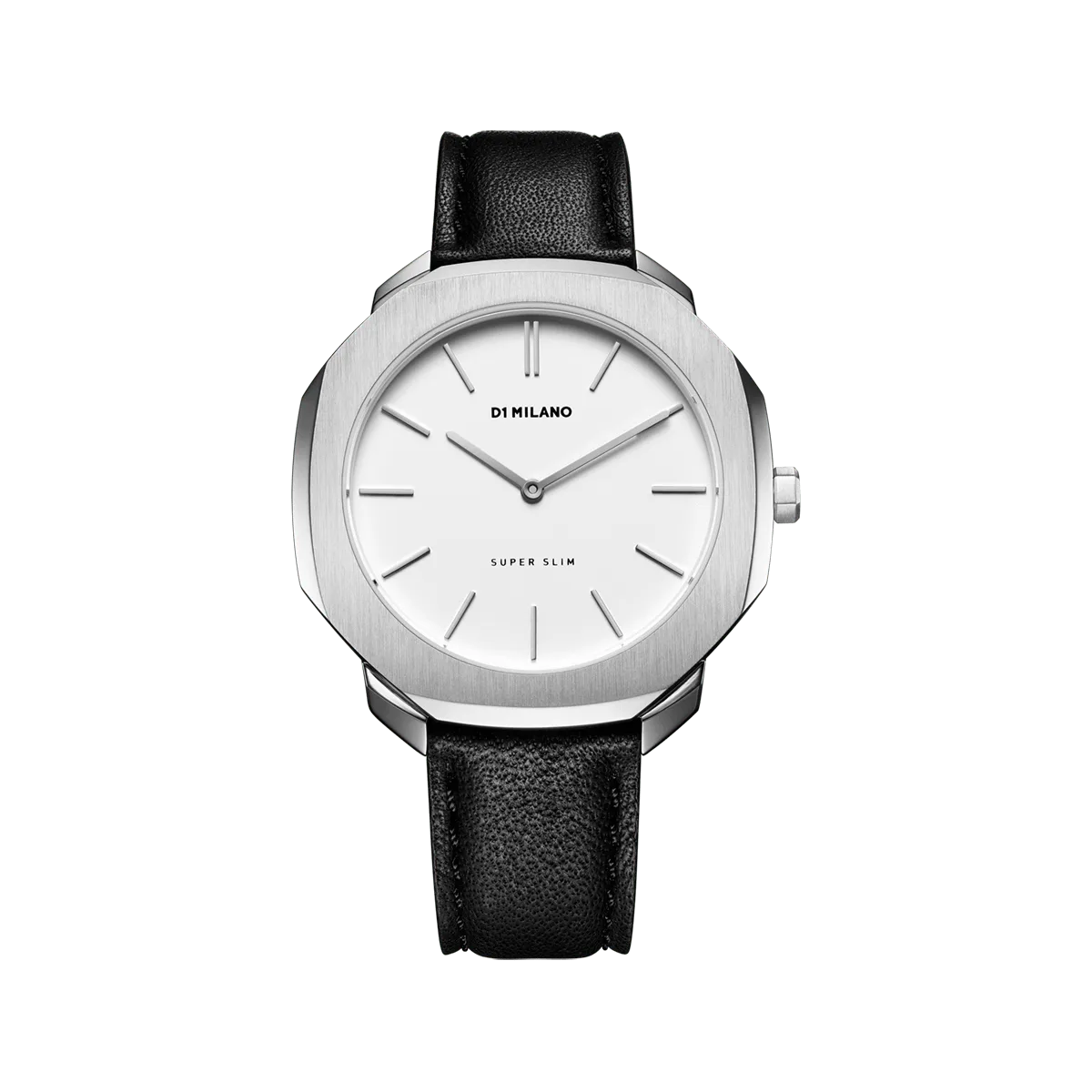 D1 Milano women's watch SSLJ03