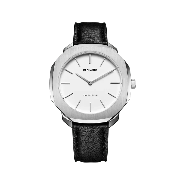 D1 Milano women's watch SSLJ03