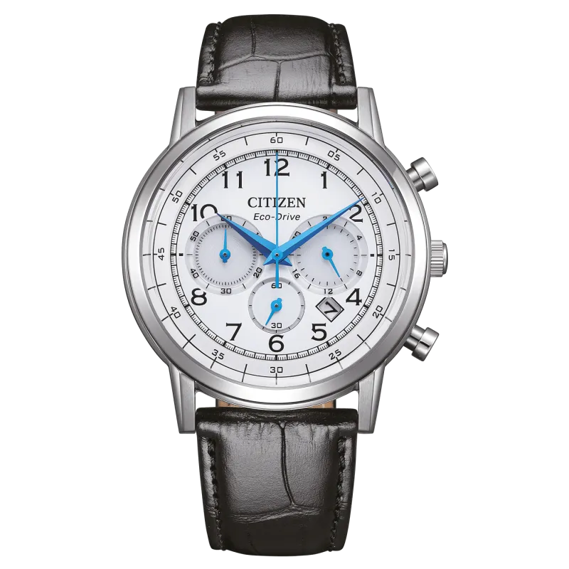 Citizen men's watch CA4630-02A