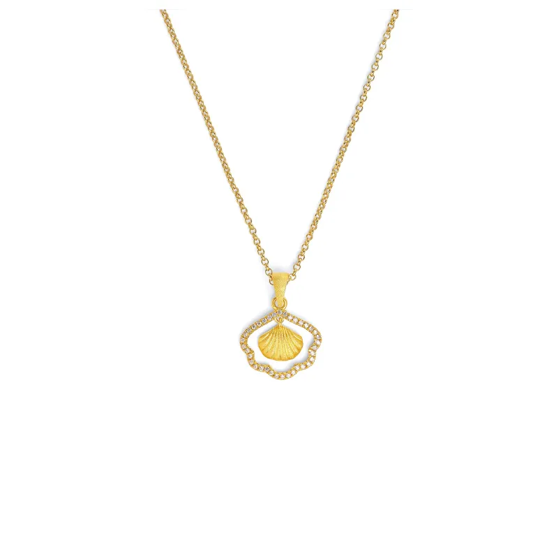 Bernd Wolf Chain Jacoba