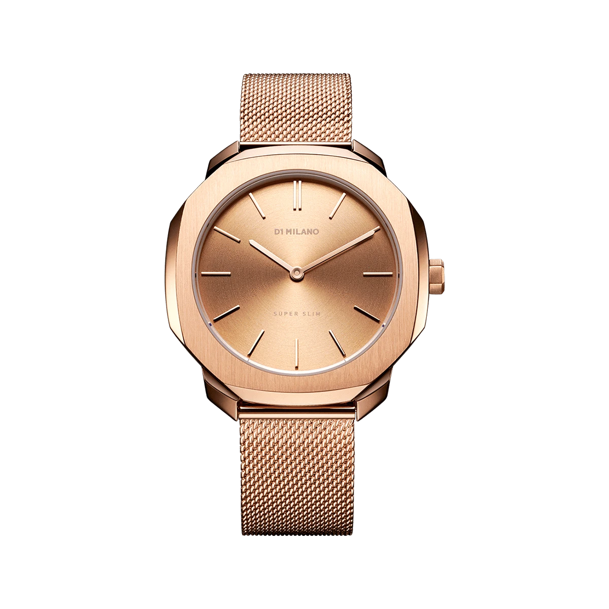 D1 Milano women's watch SSML02