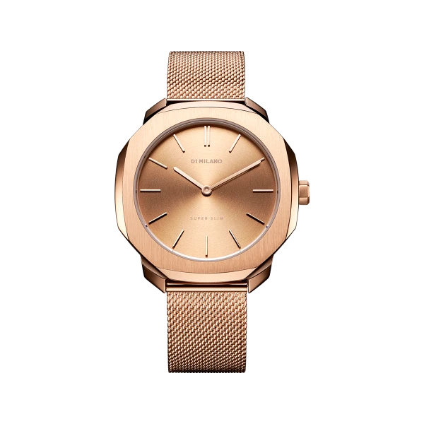 D1 Milano women's watch SSML02