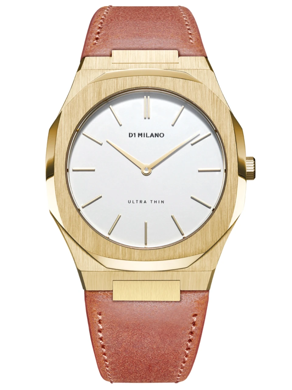 D1 Milano women's watch UTLL06