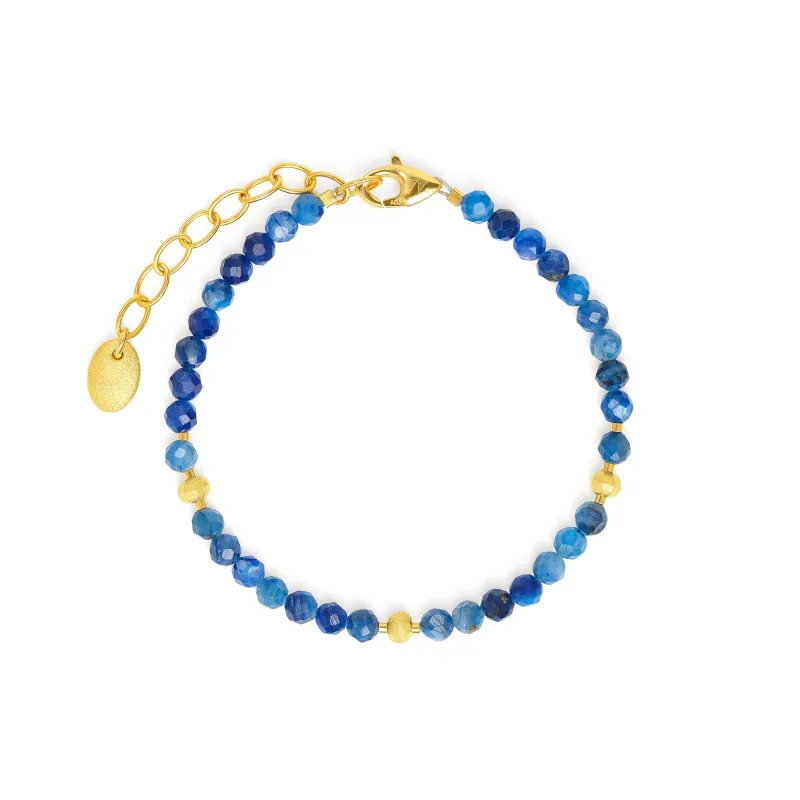 Bernd Wolf Bracelet Lampa