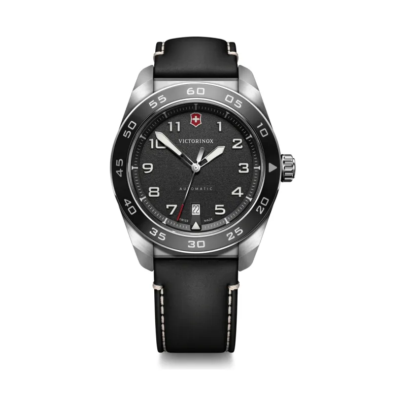 Victorinox Swiss Army Automatic men's watch 242044