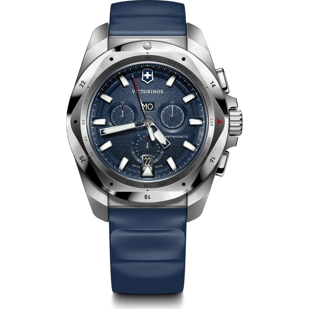 Victorinox I.N.O.X. Men's watch 241984