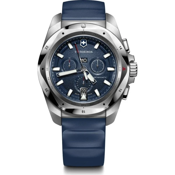 Victorinox I.N.O.X. Men's watch 241984