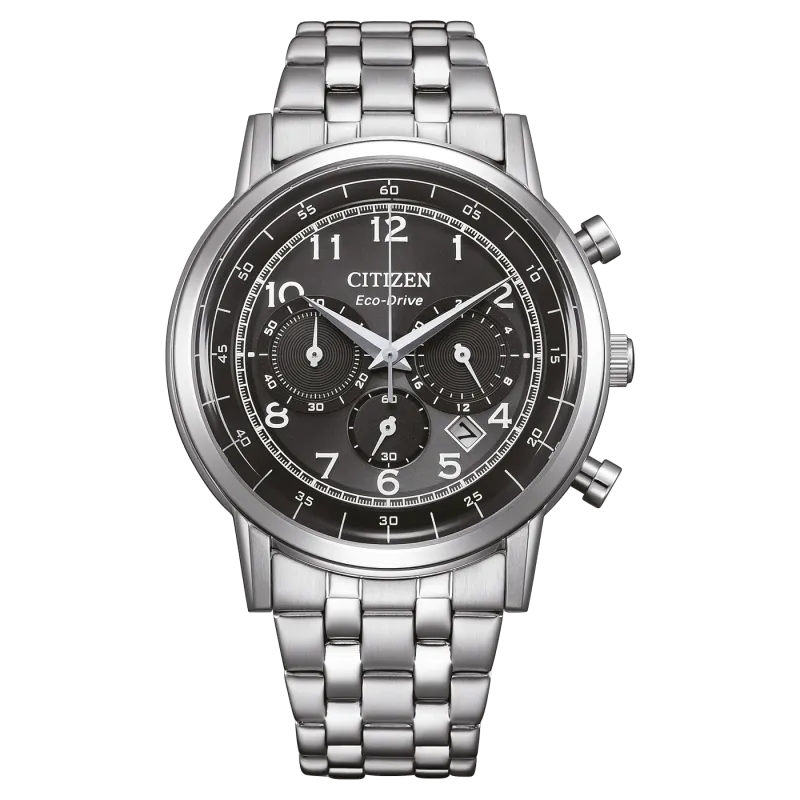 Citizen men's watch CA4630-53E