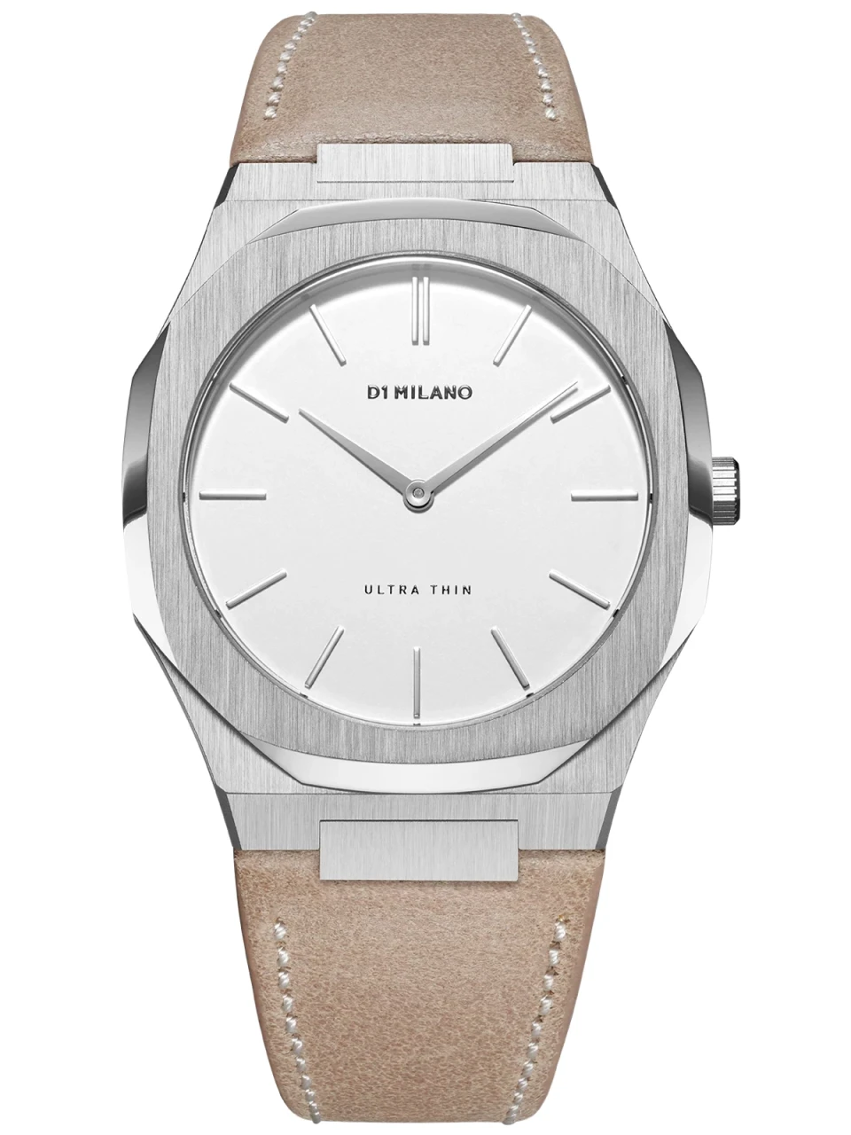 D1 Milano women's watch UTLL04