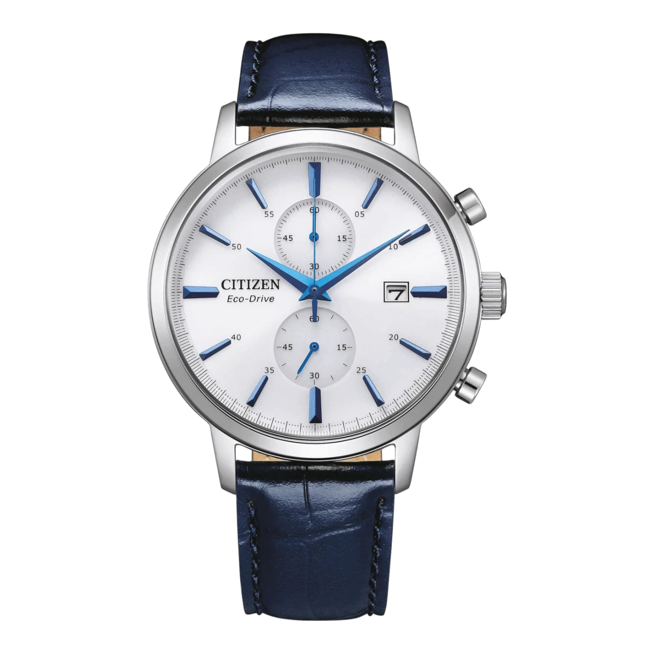 Citizen Chrono Men's Watch CA7069-16A