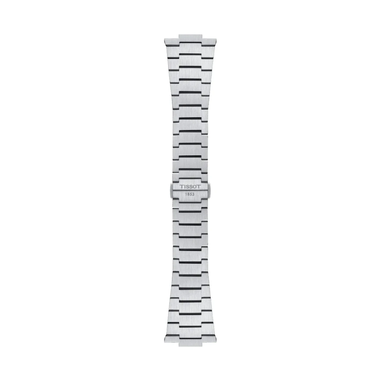 Tissot replacement strap 40mm