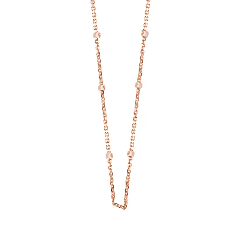 One More ISCHIA Necklace 04932542