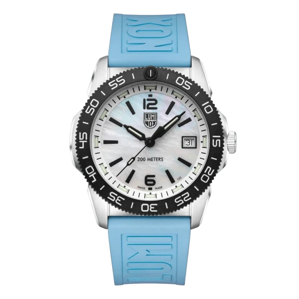 Luminox Pacific Diver XS.3124M men's watch