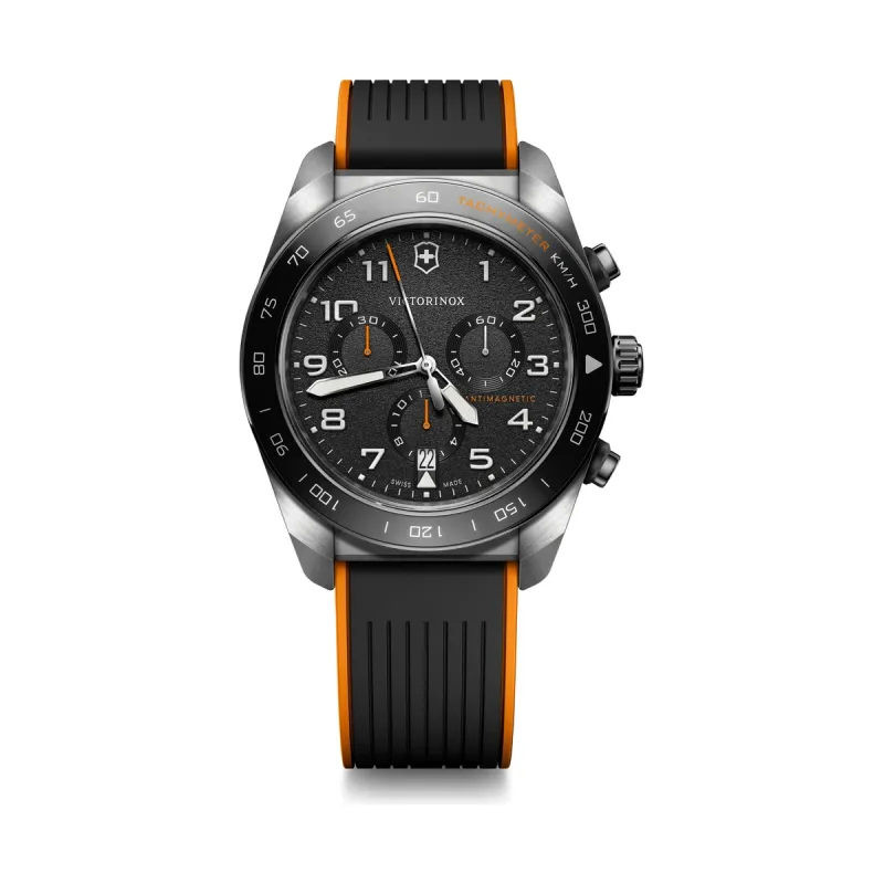 Victorinox SWISS ARMY CHRONO Men's Watch 242050