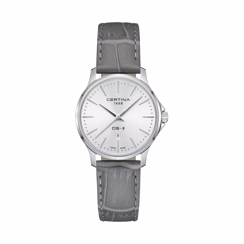 Certina women's watch DS Lady C045.010.16.031.00
