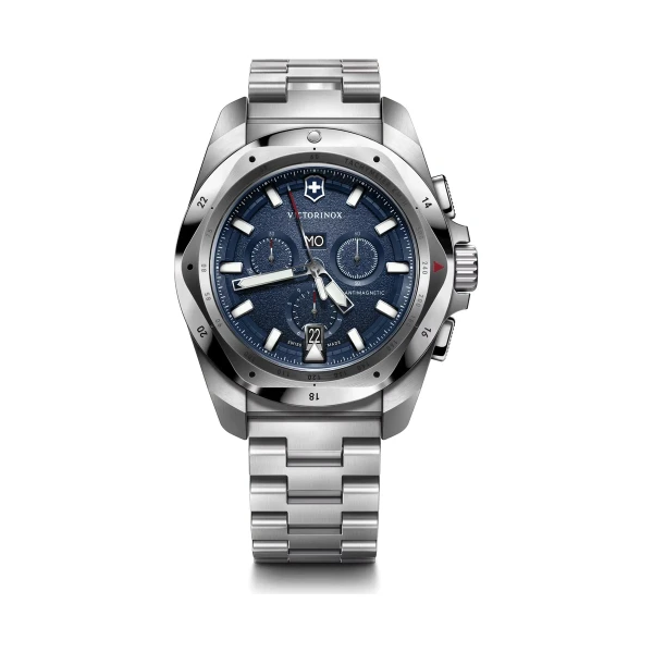 Victorinox I.N.O.X. Men's watch 241985