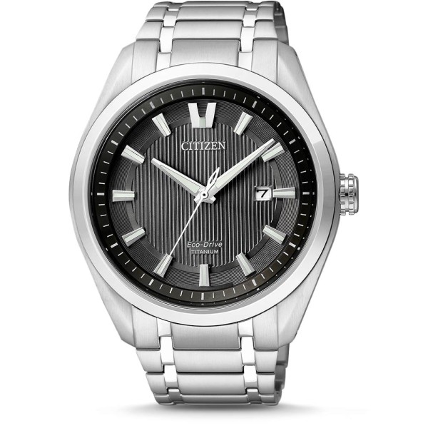Citizen Eco-Drive AW1240-57E men's watch