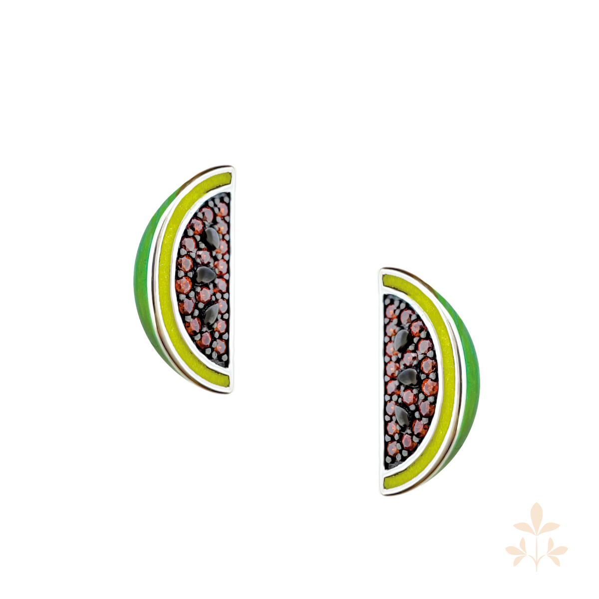 At the time Melo melons SZA-2990-372