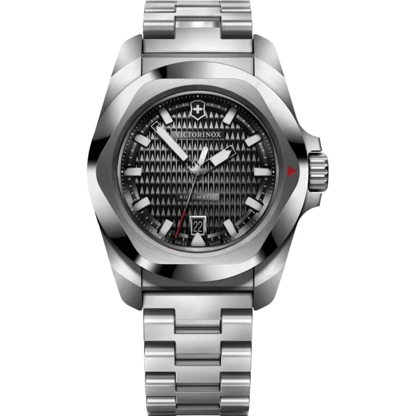 Victorinox I.N.O.X. Automatic men's watch 242019
