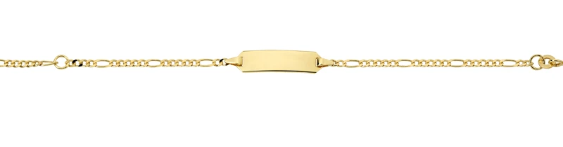 CEM 333/- ID band 12 - 14 cm BID301608