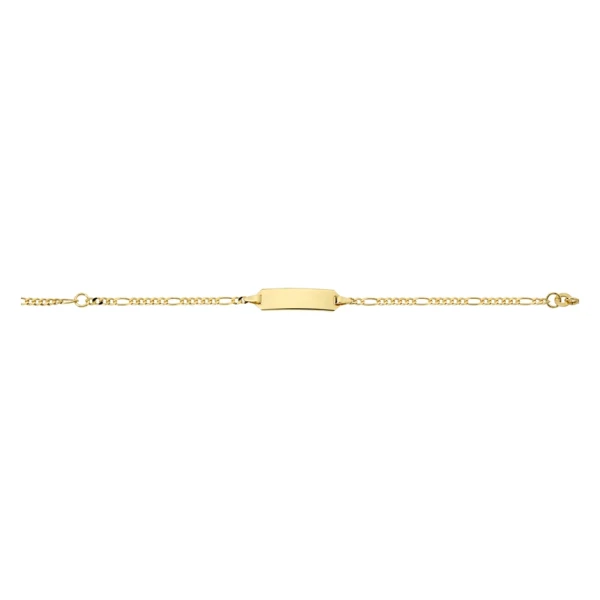 CEM 333/- ID band 12 - 14 cm BID301608