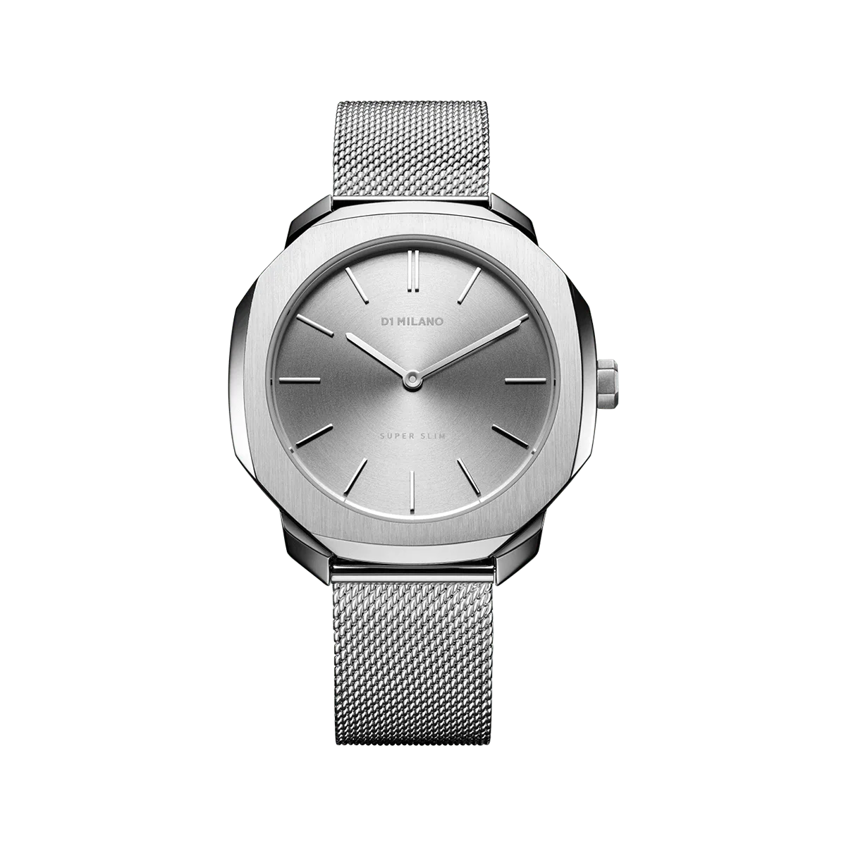 D1 Milano women's watch SSML01