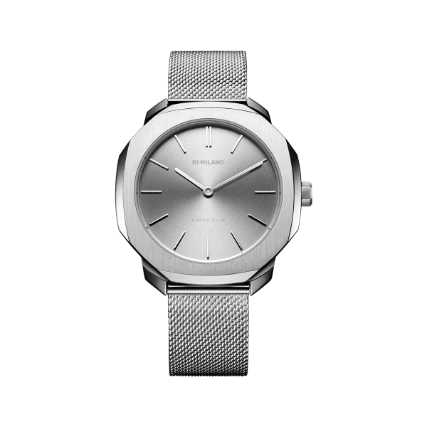 D1 Milano women's watch SSML01
