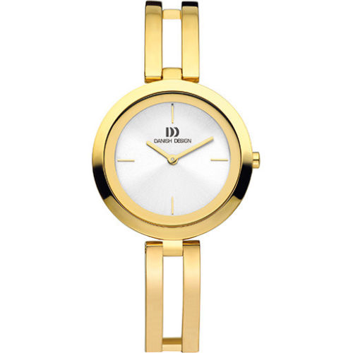 IV05Q1139 Danish Design Ladies' Watch
