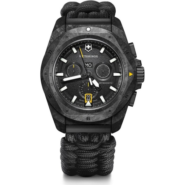 Victorinox I.N.O.X. Men's watch 241989.1