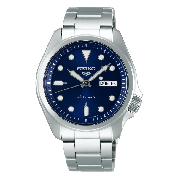 Seiko 5 Sports Style Men's Watch SRPE53K1