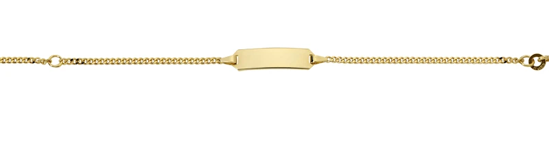 CEM 333/- ID band 12 - 14 cm BID301607