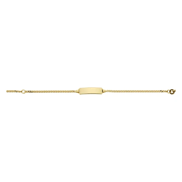 CEM 333/- ID band 12 - 14 cm BID301607