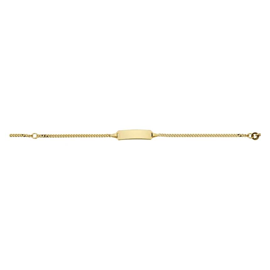 CEM 333/- ID band 12 - 14 cm BID301607