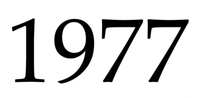 1977