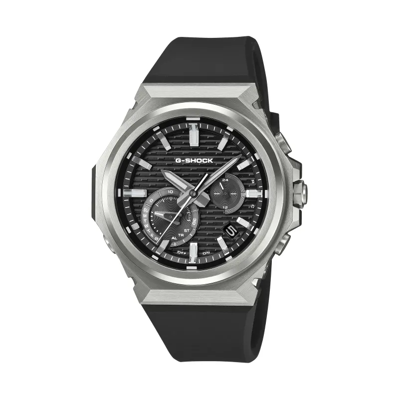G-Shock G-STEEL GST-B1000 Series Mens Watch GST-B1000-1AER