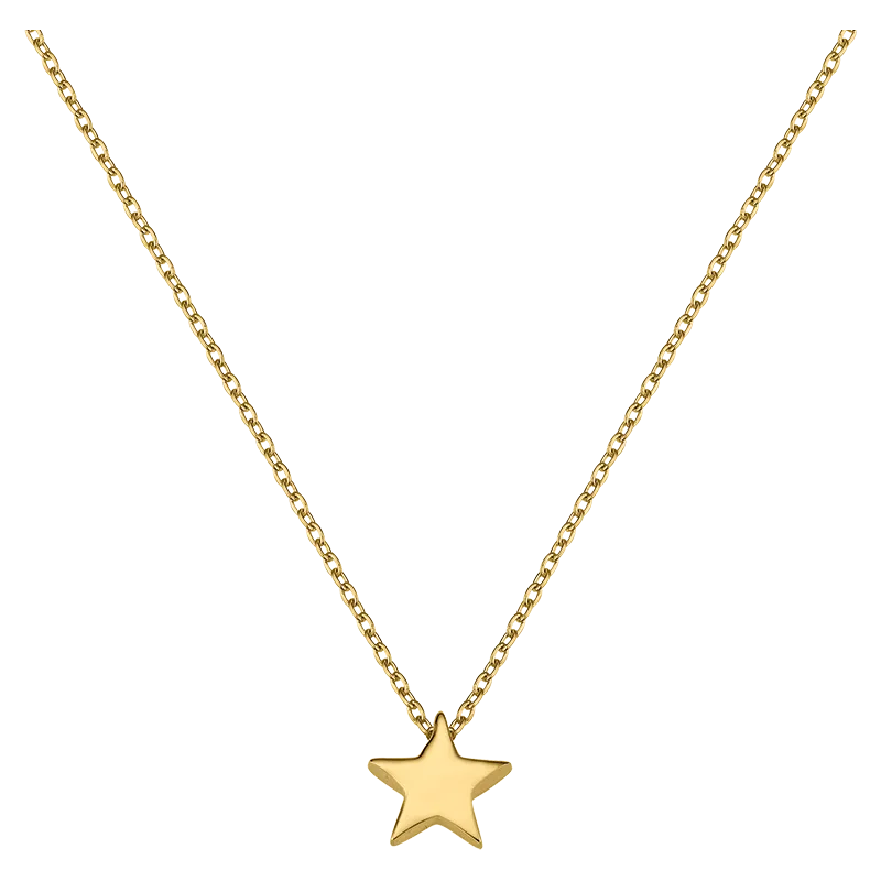CEM gold chain 333 BCO305503