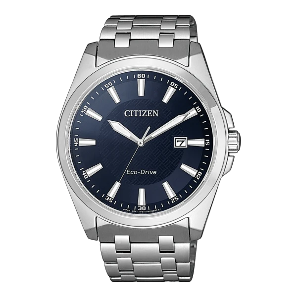 Citizen Sports men's watch BM7108-81L