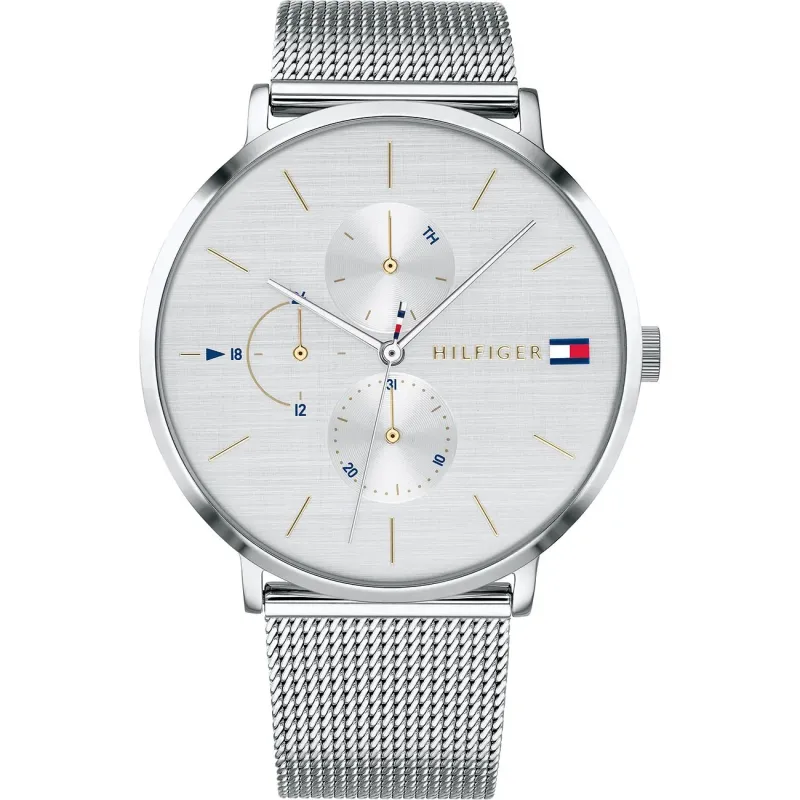 Tommy Hilfiger JENNA CASUAL women's watch 1781942
