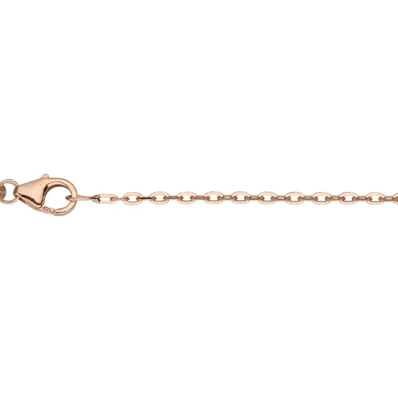 CEM women's necklace 5-205223-001 