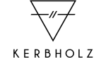 Kerbholz