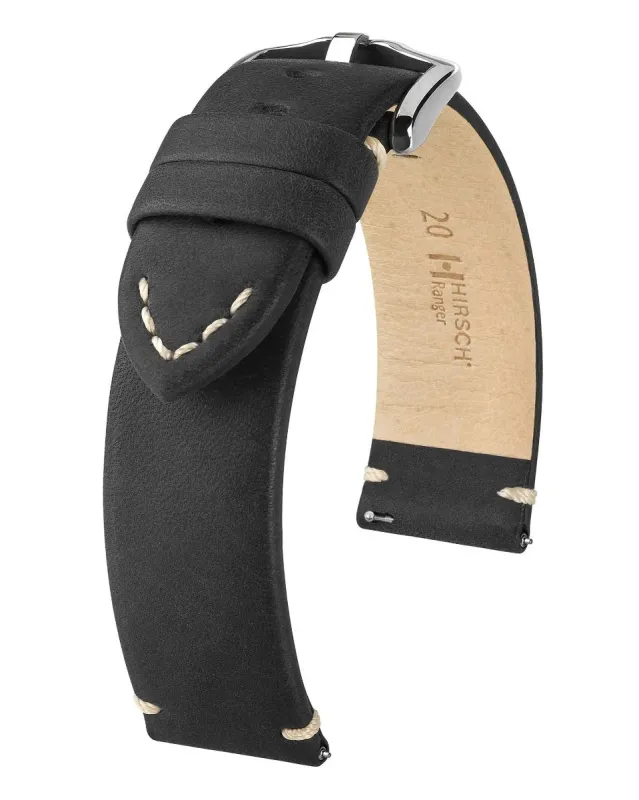 Hirsch replacement strap Hirsch 05402050-2-20 Ranger L