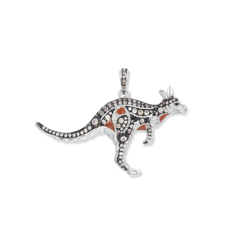 At the time Speedy Salamander trailer SZA-3990-163