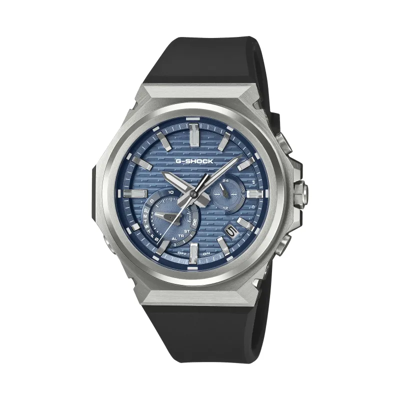G-Shock G-STEEL GST-B1000 Series Mens Watch GST-B1000-2AER