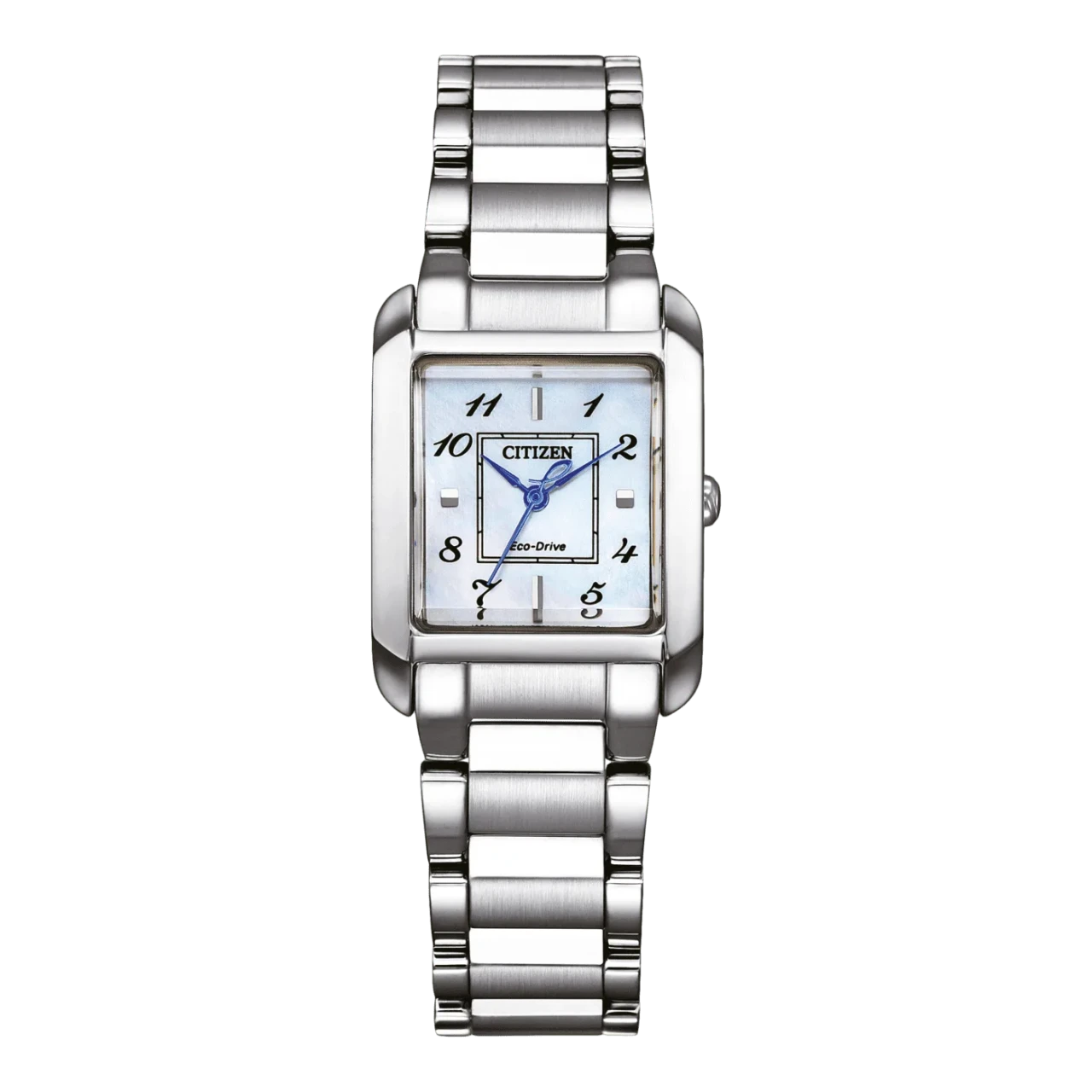 Citizen Eco Drive women's watch EW5600-87D