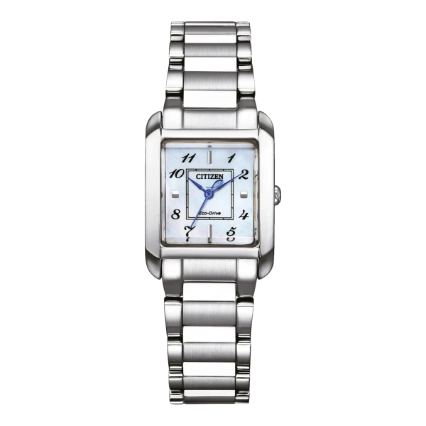 Citizen Eco Drive women's watch EW5600-87D